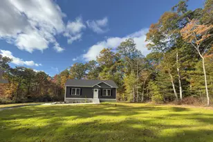158 Harris Rd, Plainfield, CT 06354 - Photo 2