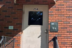 254 Terrace Ave, West Haven, CT 06516 - Photo 2
