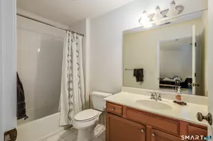 7 Lawrence Ave, Danbury, CT 06810 - Photo 18