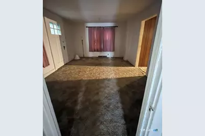 100 Turner Avenue, Watertown, CT 06779 - Photo 6