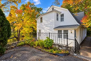 100 Turner Ave, Watertown, CT 06779 - Photo 1