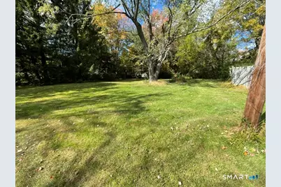 100 Turner Avenue, Watertown, CT 06779 - Photo 22