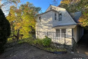 100 Turner Ave, Watertown, CT 06779 - Photo 2