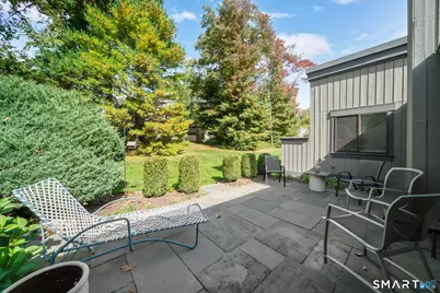 778 Heritage Village #B, Southbury, CT 06488 - Photo 20