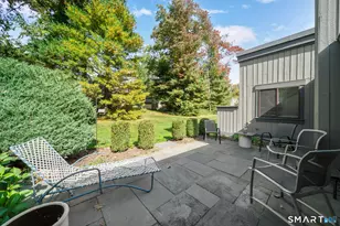 778 Heritage Vlg, Southbury, CT 06488 - Photo 20