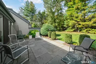 778 Heritage Vlg, Southbury, CT 06488 - Photo 22