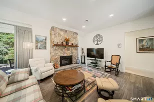 778 Heritage Vlg, Southbury, CT 06488 - Photo 6