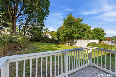23 Hillview Avenue, Waterbury, CT 06704 - Photo 28