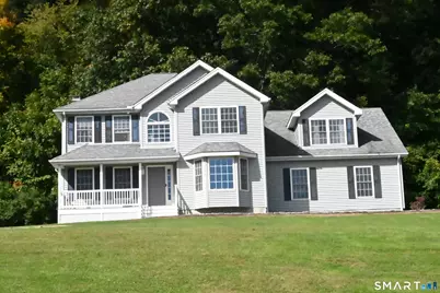 680 Totoket Road, North Branford, CT 06472 - Photo 34