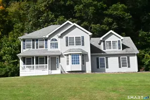 680 Totoket Rd, North Branford, CT 06472 - Photo 34