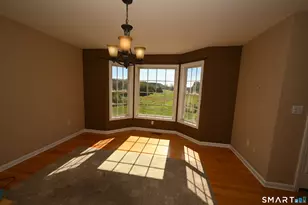 680 Totoket Rd, North Branford, CT 06472 - Photo 10