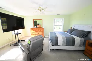 680 Totoket Rd, North Branford, CT 06472 - Photo 20