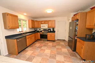 680 Totoket Rd, North Branford, CT 06472 - Photo 18