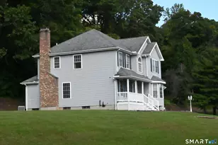 680 Totoket Rd, North Branford, CT 06472 - Photo 38