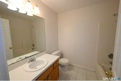 680 Totoket Road, North Branford, CT 06472 - Photo 24