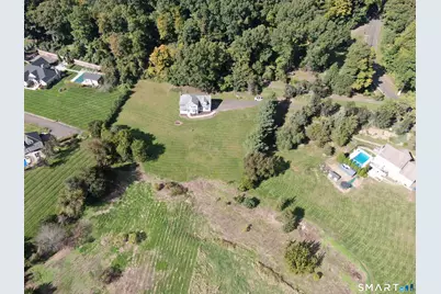680 Totoket Road, North Branford, CT 06472 - Photo 40