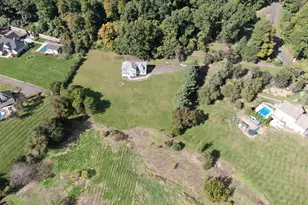 680 Totoket Rd, North Branford, CT 06472 - Photo 40