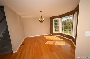 680 Totoket Rd, North Branford, CT 06472 - Photo 10