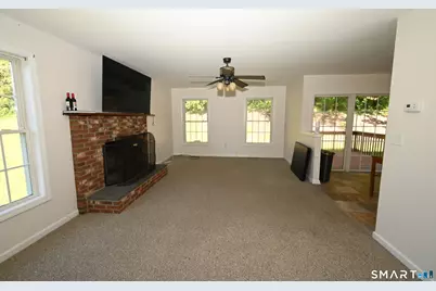 680 Totoket Road, North Branford, CT 06472 - Photo 16