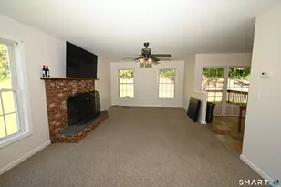 680 Totoket Rd, North Branford, CT 06472 - Photo 16