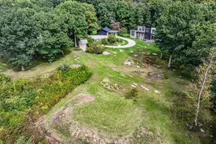 7 Sunset Terrace, Sherman, CT 06784 - Photo 26