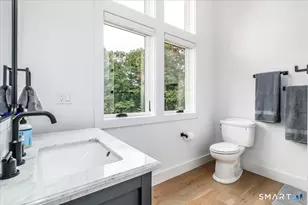 7 Sunset Terrace, Sherman, CT 06784 - Photo 22