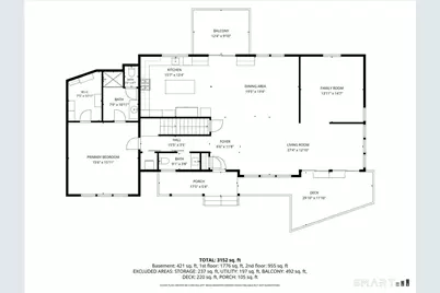 7 Sunset Terrace, Sherman, CT 06784 - Photo 14