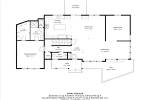 7 Sunset Terrace, Sherman, CT 06784 - Photo 14