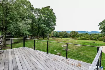7 Sunset Terrace, Sherman, CT 06784 - Photo 12