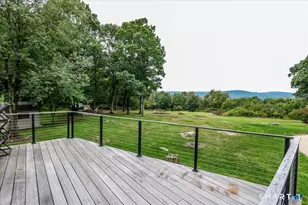 7 Sunset Terrace, Sherman, CT 06784 - Photo 12