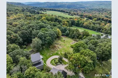 7 Sunset Terrace, Sherman, CT 06784 - Photo 28