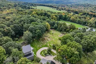 7 Sunset Terrace, Sherman, CT 06784 - Photo 28