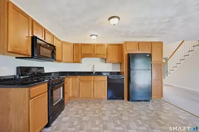 297 Sabin Street #3, Putnam, CT 06260 - Photo 20