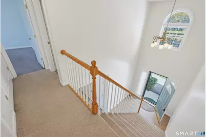 297 Sabin Street #3, Putnam, CT 06260 - Photo 24