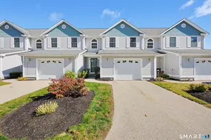 297 Sabin St, Putnam, CT 06260 - Photo 1