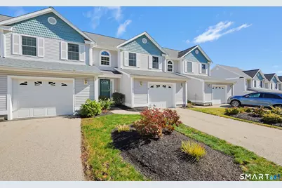 297 Sabin Street #3, Putnam, CT 06260 - Photo 2