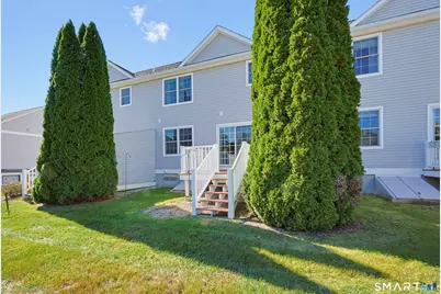 297 Sabin Street #3, Putnam, CT 06260 - Photo 10