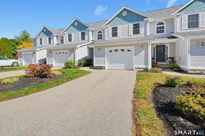 297 Sabin Street #3, Putnam, CT 06260 - Photo 4