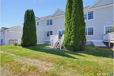 297 Sabin Street #3, Putnam, CT 06260 - Photo 6