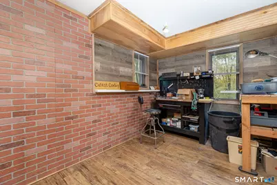 215 Bulkeley Hill Road, Colchester, CT 06415 - Photo 20