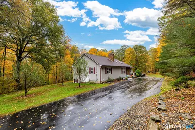 215 Bulkeley Hill Road, Colchester, CT 06415 - Photo 36
