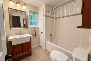 8 Driftway Rd, Danbury, CT 06811 - Photo 20