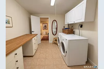8 Driftway Road #E1, Danbury, CT 06811 - Photo 26