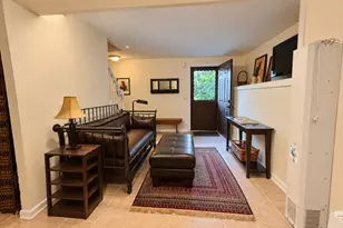 8 Driftway Rd, Danbury, CT 06811 - Photo 24