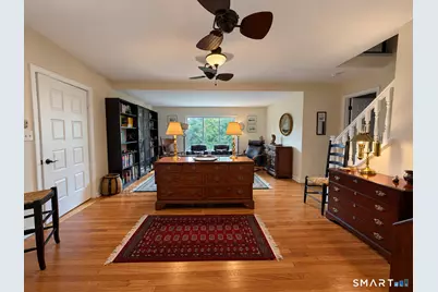 8 Driftway Road #E1, Danbury, CT 06811 - Photo 6