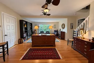 8 Driftway Rd, Danbury, CT 06811 - Photo 6