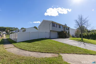 351 Bradley Street, East Haven, CT 06512 - Photo 22