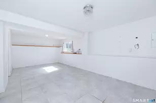 351 Bradley St, East Haven, CT 06512 - Photo 18