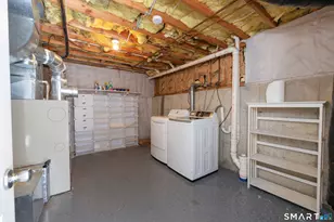 351 Bradley St, East Haven, CT 06512 - Photo 20