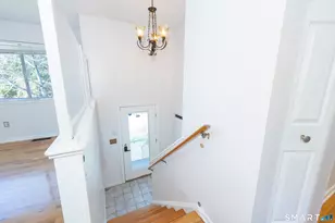351 Bradley St, East Haven, CT 06512 - Photo 10